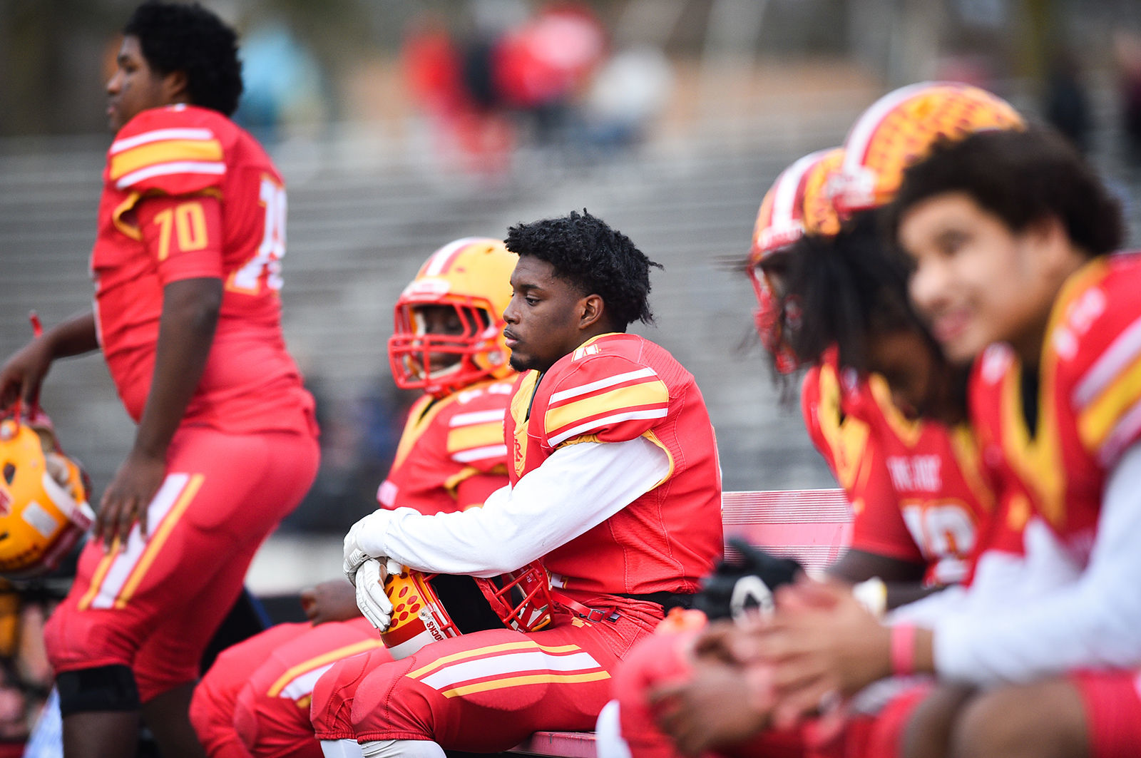 110919-mda-spt-rocky-football-013a.JPG